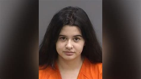 Pornography bestiality - 18 Mar 2021 ... Federal agents arrested a South Florida veterinarian who they say had hundreds of images of child pornography and bestiality.